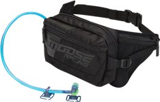 Hydration Hip Pack