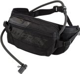 Hydration Hip Pack