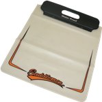 Handle-Top Waterproof Pak