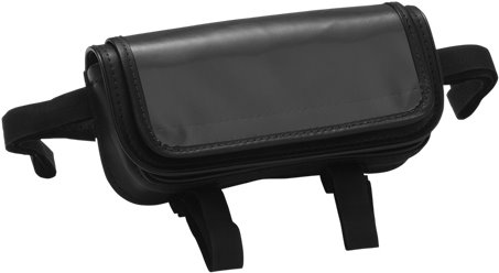 Universal Handlebar Pouch