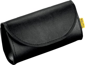 Handlebar/Windshield Pouch