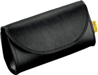 Handlebar/Windshield Pouch