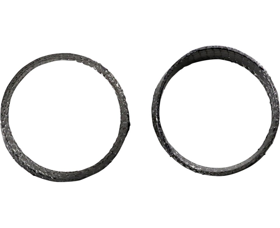 Exhaust Gaskets