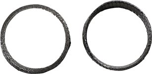 Exhaust Gaskets