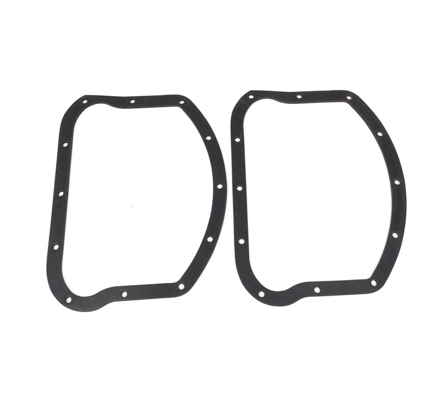 Gasket Rocker Cover