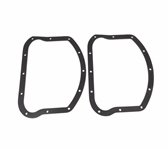 Gasket Rocker Cover