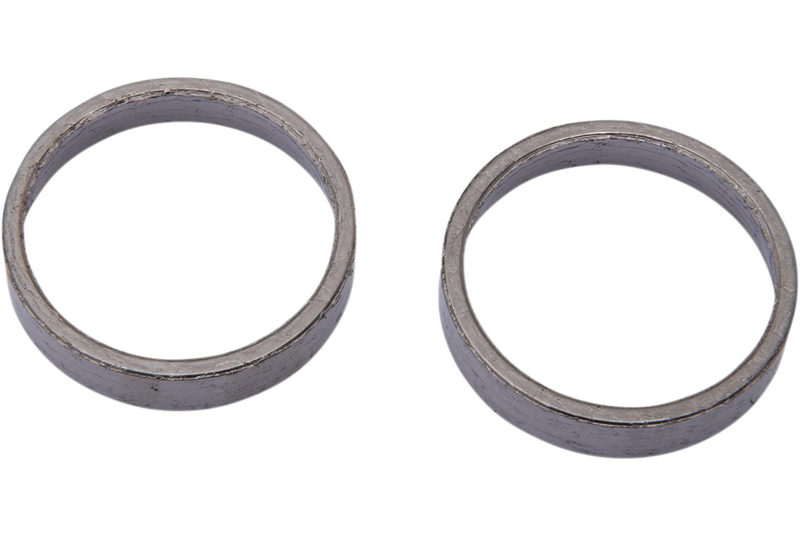 Exhaust Gaskets