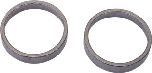 Exhaust Gaskets