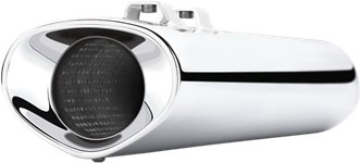 Tri Flo Slip-On Mufflers