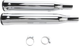 RPT 3" Slip-On Mufflers