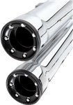 RPT 3" Slip-On Mufflers