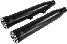 RPT 3" Slip-On Mufflers