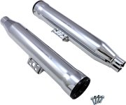 RPT 3" Slip-On Mufflers