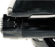 Stout CVO Slip-On Mufflers