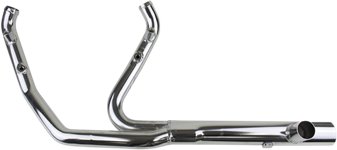 Replacement Headers