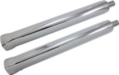 NH Series Mufflers