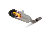 FACTORY 4.1 RCT SLIP-ON MUFFLERS