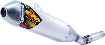 Powercore 4 Slip-On Muffler