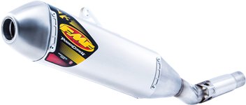 Powercore 4 Slip-On Muffler