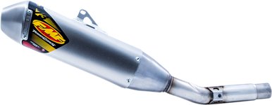 Powercore 4 Slip-On Muffler