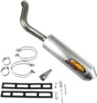 Powercore 4 Slip-On Muffler