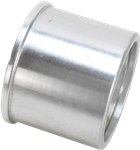 Replacement Aluminum Inlet Sleeve