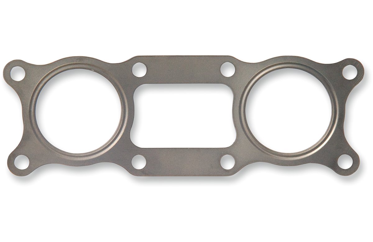 Exhaust Flange Gasket