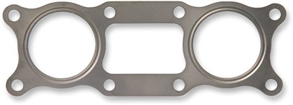 Exhaust Flange Gasket