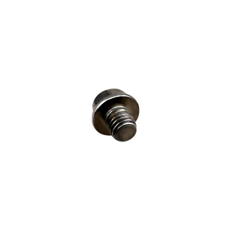 Replacement Exhaust Bolt