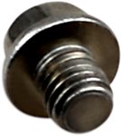 Replacement Exhaust Bolt