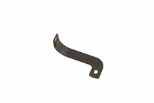 Muffler Bracket