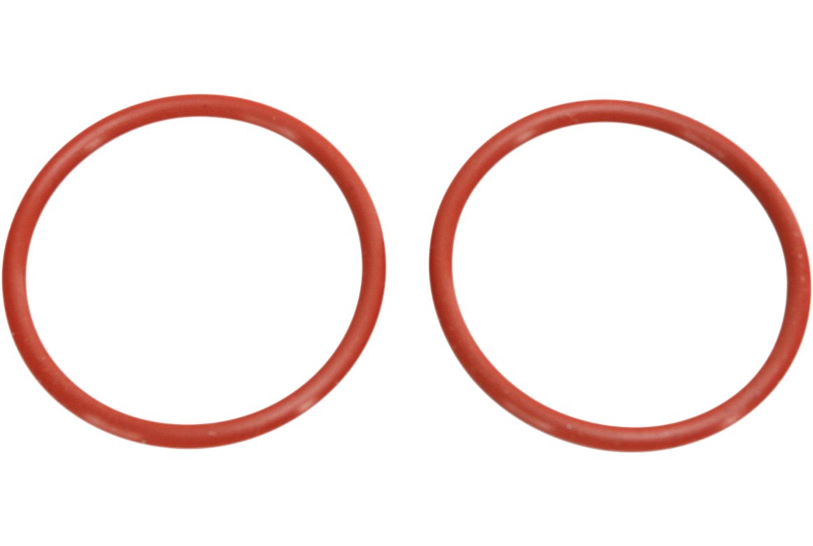 O-Rings