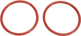 O-Rings