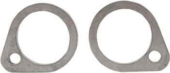 Exhaust Flange