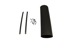 Muffler Sleeve Kit