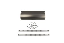 Muffler Sleeve Kit