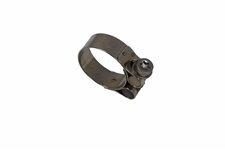 Replacement Muffler Clamp