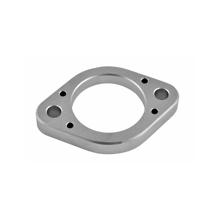 Exhaust Flange