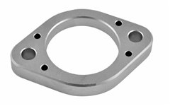 Exhaust Flange