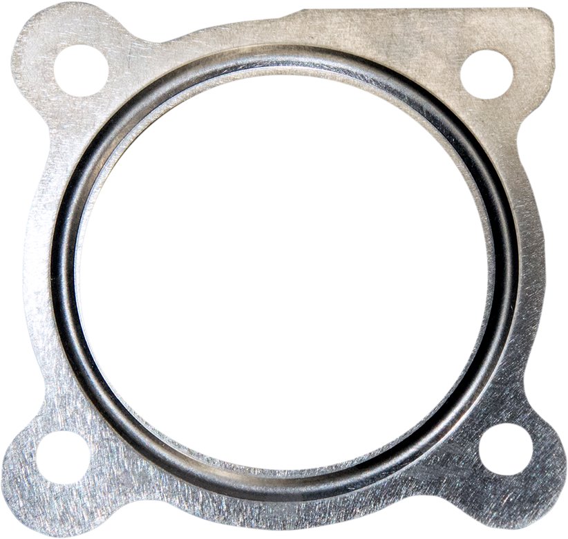 Exhaust Flange Gasket