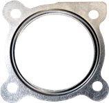 Exhaust Flange Gasket