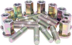 Exhaust Stud Bolts