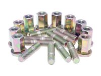 Exhaust Stud Bolts