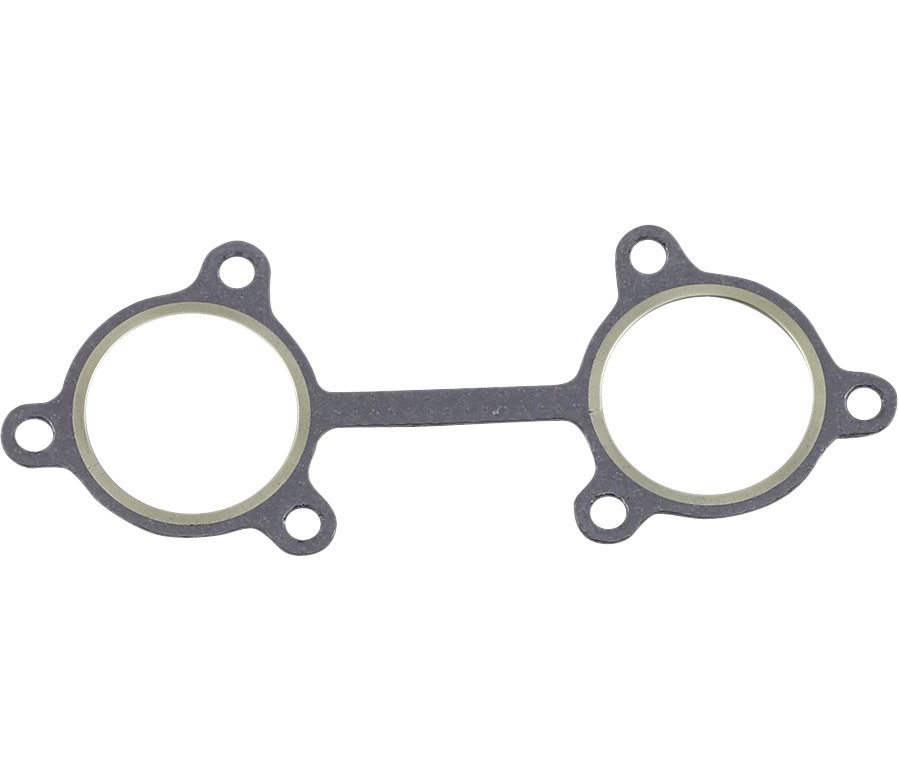 Exhaust Flange Gasket