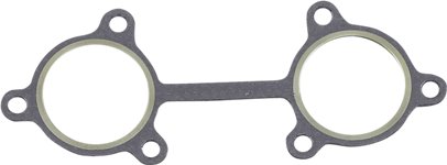 Exhaust Flange Gasket