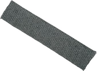 Fiberglass Exhaust Wrap