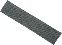 Fiberglass Exhaust Wrap