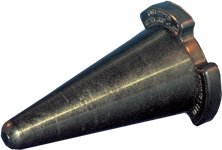 Exhaust Plug