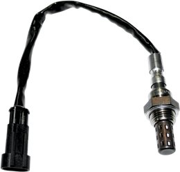 18mm Oxygen Sensor