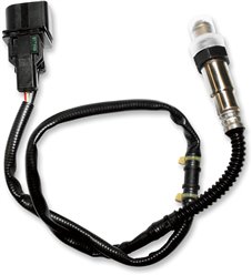 18mm Oxygen Sensor